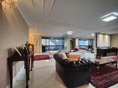 Apartamento com 4 Quartos à venda, 315m² no Cambuí, Campinas - Foto 14