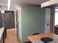 Apartamento com 3 Quartos à venda, 137m² no Lapa, São Paulo - Foto 5