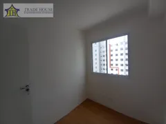 Apartamento com 2 Quartos à venda, 35m² no Vila Independência, São Paulo - Foto 16
