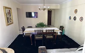 Apartamento com 2 Quartos à venda, 68m² no Petrópolis, Natal - Foto 1