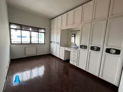 Apartamento com 3 Quartos à venda, 140m² no Centro, Araruama - Foto 17