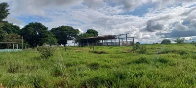 Fazenda / Sítio / Chácara com 2 Quartos à venda, 420000m² no Paranoá, Brasília - Foto 19
