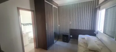 Casa com 4 Quartos para venda ou aluguel, 209m² no Vila Vera, São Paulo - Foto 44