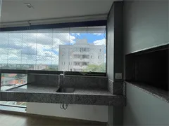Apartamento com 3 Quartos à venda, 170m² no Centro, Cascavel - Foto 15