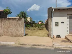 Terreno / Lote / Condomínio à venda, 250m² no Jardim Imperial II, Cuiabá - Foto 1
