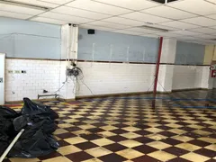 Loja / Salão / Ponto Comercial à venda, 670m² no Ipiranga, São Paulo - Foto 9