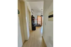 Apartamento com 2 Quartos à venda, 58m² no Camboim, Sapucaia do Sul - Foto 7