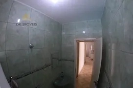 Casa com 3 Quartos à venda, 400m² no Unamar, Cabo Frio - Foto 50