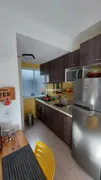 Apartamento com 2 Quartos à venda, 45m² no Fragata, Pelotas - Foto 5