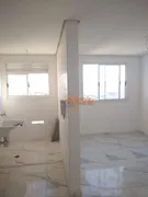 Cobertura com 3 Quartos à venda, 80m² no Jardim Las Vegas, Guarulhos - Foto 5