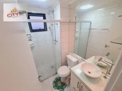 Apartamento com 2 Quartos à venda, 60m² no Vila Guarani, São Paulo - Foto 9