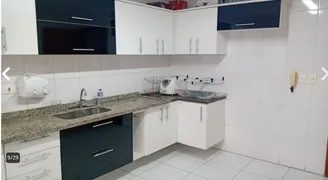 Sobrado com 3 Quartos à venda, 130m² no Vila Antonieta, São Paulo - Foto 1