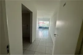 Apartamento com 3 Quartos à venda, 59m² no Graças, Recife - Foto 38