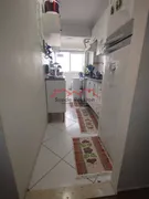 Apartamento com 2 Quartos à venda, 48m² no Vila Emir, São Paulo - Foto 6