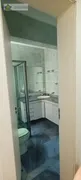 Apartamento com 5 Quartos para venda ou aluguel, 320m² no Vila Santo Estéfano, São Paulo - Foto 18