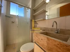 Apartamento com 2 Quartos à venda, 42m² no Rios di Itália, São José do Rio Preto - Foto 6