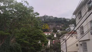 Apartamento com 2 Quartos à venda, 57m² no Santa Teresa, Rio de Janeiro - Foto 22