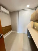 Apartamento com 4 Quartos para alugar, 127m² no Paiva, Cabo de Santo Agostinho - Foto 9