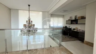 Casa com 4 Quartos à venda, 905m² no Anchieta, São Bernardo do Campo - Foto 24