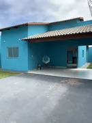 Casa com 3 Quartos à venda, 108m² no Residencial Triunfo, Goianira - Foto 5