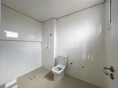 Apartamento com 3 Quartos à venda, 164m² no Centro, Tubarão - Foto 17