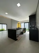 Casa com 3 Quartos à venda, 286m² no Alto Umuarama, Uberlândia - Foto 6