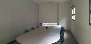 Galpão / Depósito / Armazém para venda ou aluguel, 22000m² no Techno Park, Campinas - Foto 20