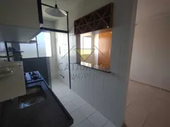 Apartamento com 2 Quartos à venda, 55m² no Vila Mogilar, Mogi das Cruzes - Foto 4