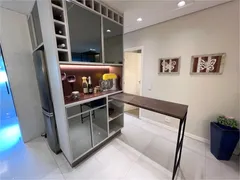 Apartamento com 3 Quartos para venda ou aluguel, 83m² no Capela, Vinhedo - Foto 20