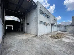 Galpão / Depósito / Armazém para alugar, 750m² no Piratininga, Osasco - Foto 27