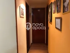 Apartamento com 2 Quartos à venda, 90m² no Engenho Novo, Rio de Janeiro - Foto 13