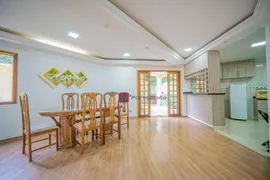 Casa de Condomínio com 4 Quartos à venda, 410m² no Jardim Atalaia, Cotia - Foto 24