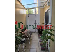 Casa de Condomínio com 3 Quartos à venda, 94m² no Boa Vista, Sorocaba - Foto 15