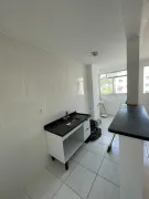 Apartamento com 2 Quartos para venda ou aluguel, 51m² no Senador Camará, Rio de Janeiro - Foto 6