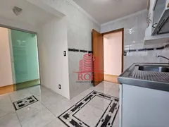 Apartamento com 2 Quartos à venda, 67m² no Brooklin, São Paulo - Foto 6