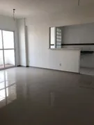 Apartamento com 2 Quartos à venda, 65m² no Vila Angelica, São José do Rio Preto - Foto 9