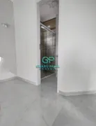 Sobrado com 3 Quartos à venda, 100m² no Jardim Helena Maria, Guarujá - Foto 8