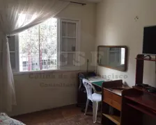 Casa Comercial com 3 Quartos à venda, 434m² no Jardim Bonfiglioli, São Paulo - Foto 12