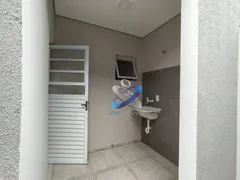 Sobrado com 2 Quartos à venda, 75m² no Village das Flores, Caçapava - Foto 5