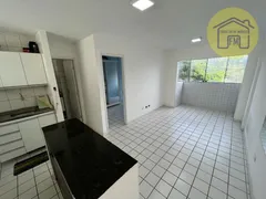 Apartamento com 1 Quarto à venda, 40m² no Casa Caiada, Olinda - Foto 1