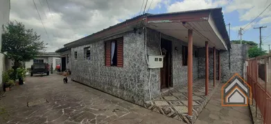 Casa com 2 Quartos à venda, 200m² no Sumare, Alvorada - Foto 1