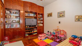 Apartamento com 4 Quartos à venda, 260m² no Aclimação, São Paulo - Foto 17