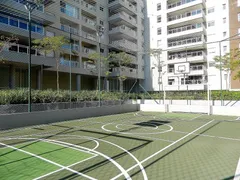 Apartamento com 2 Quartos à venda, 130m² no Jardim Plaza Athénée, Itu - Foto 24