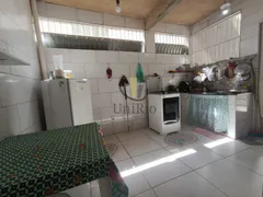 Casa de Condomínio com 3 Quartos à venda, 120m² no Bangu, Rio de Janeiro - Foto 18