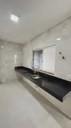 Casa com 3 Quartos à venda, 155m² no Morada dos Passaros, Aparecida de Goiânia - Foto 7