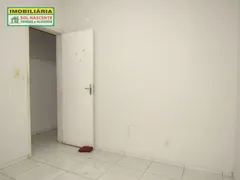 Casa com 3 Quartos à venda, 77m² no Barroso, Fortaleza - Foto 15