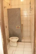 Casa com 4 Quartos à venda, 360m² no Ouro Preto, Belo Horizonte - Foto 19