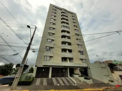 Apartamento com 3 Quartos à venda, 73m² no Centro, Ponta Grossa - Foto 1