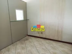 Conjunto Comercial / Sala para alugar, 35m² no Centro, Cabo Frio - Foto 14