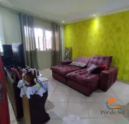 Casa com 3 Quartos à venda, 174m² no Maracanã, Praia Grande - Foto 16
